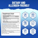 lps-liquid-collagen-whey-protein-supplem-6.jpg