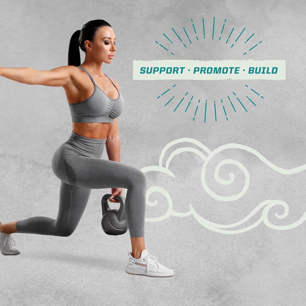 creatine-monohydrate-powder-micronized-p-5.jpg
