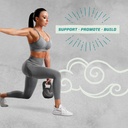 creatine-monohydrate-powder-micronized-p-5.jpg