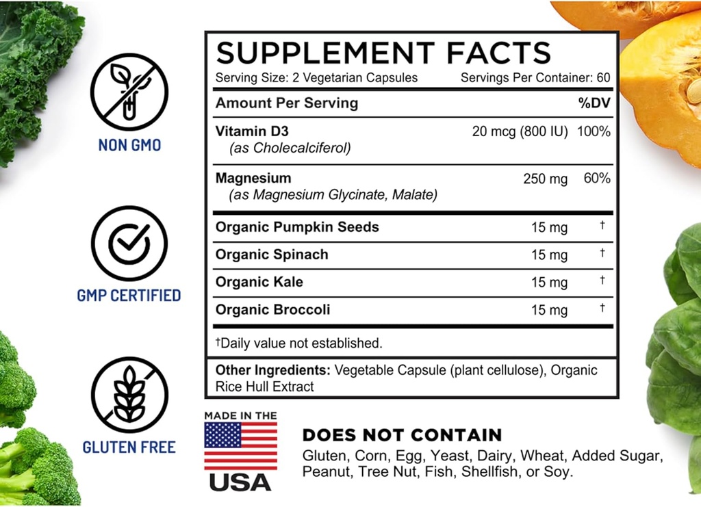 farmhaven-magnesium-glycinate-malate-com-5.jpg