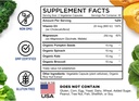farmhaven-magnesium-glycinate-malate-com-5.jpg