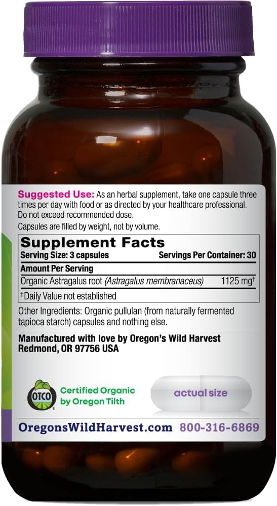 oregons-wild-harvest-certified-organic-a-2.jpg
