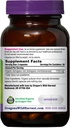 oregons-wild-harvest-certified-organic-a-2.jpg