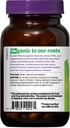 oregons-wild-harvest-certified-organic-a-3.jpg