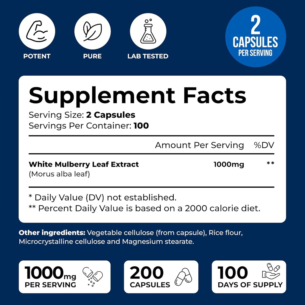 we-like-vitamins-white-mulberry-1000mg-2-2.jpg