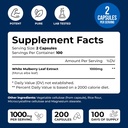 we-like-vitamins-white-mulberry-1000mg-2-2.jpg