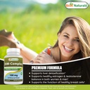 best-naturals-dim-supplement-100-mg-vita-4.jpg