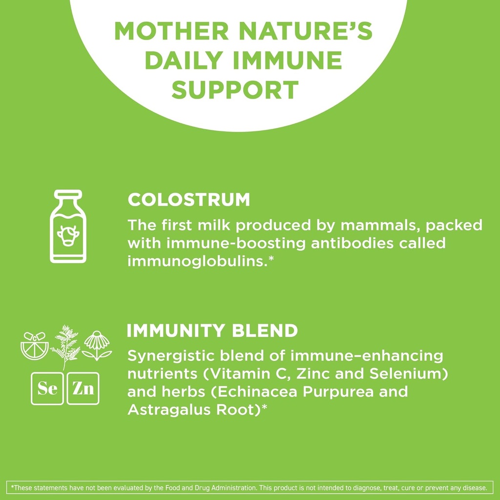 vital-vitamins-colostrum-supplement---vi-6.jpg