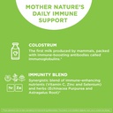 vital-vitamins-colostrum-supplement---vi-6.jpg