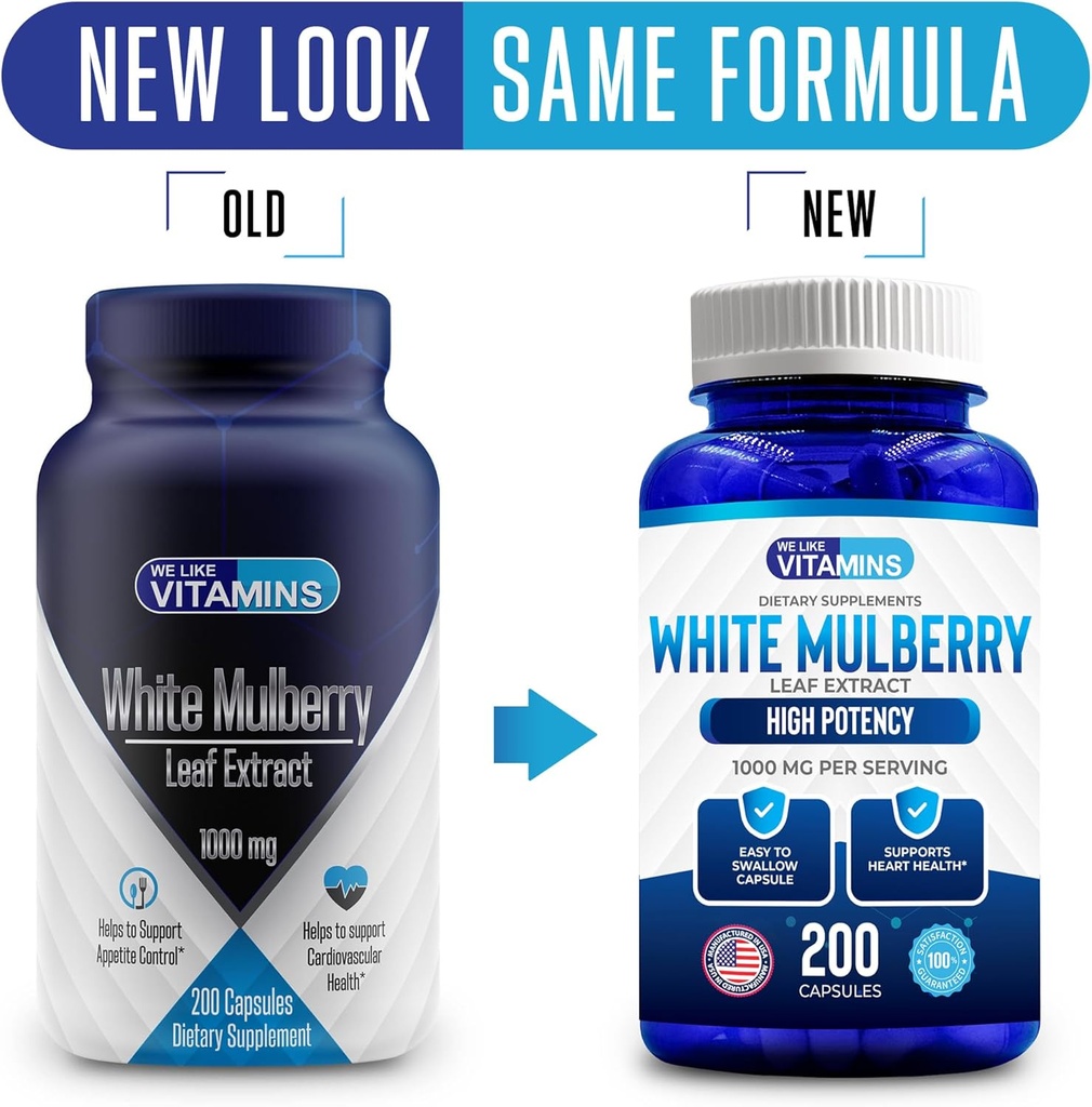 we-like-vitamins-white-mulberry-1000mg-2-4.jpg