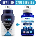 we-like-vitamins-white-mulberry-1000mg-2-4.jpg