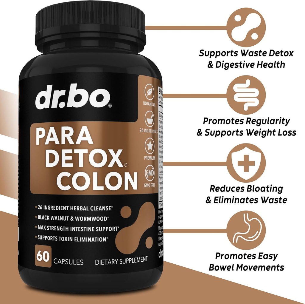colon-cleanse-pills-body-detox-lymphatic-2.jpg