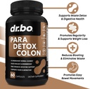 colon-cleanse-pills-body-detox-lymphatic-2.jpg