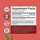 coq10-200mg-per-serving-liquid-capsules--2.jpg