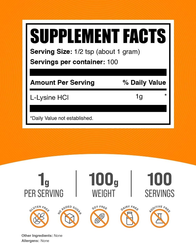 bulksupplementscom-l-lysine-powder---lys-2.jpg