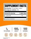 bulksupplementscom-l-lysine-powder---lys-2.jpg