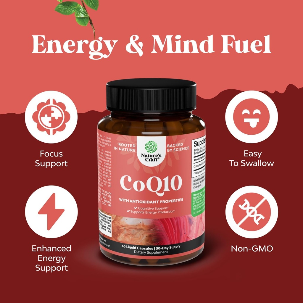 coq10-200mg-per-serving-liquid-capsules--3.jpg