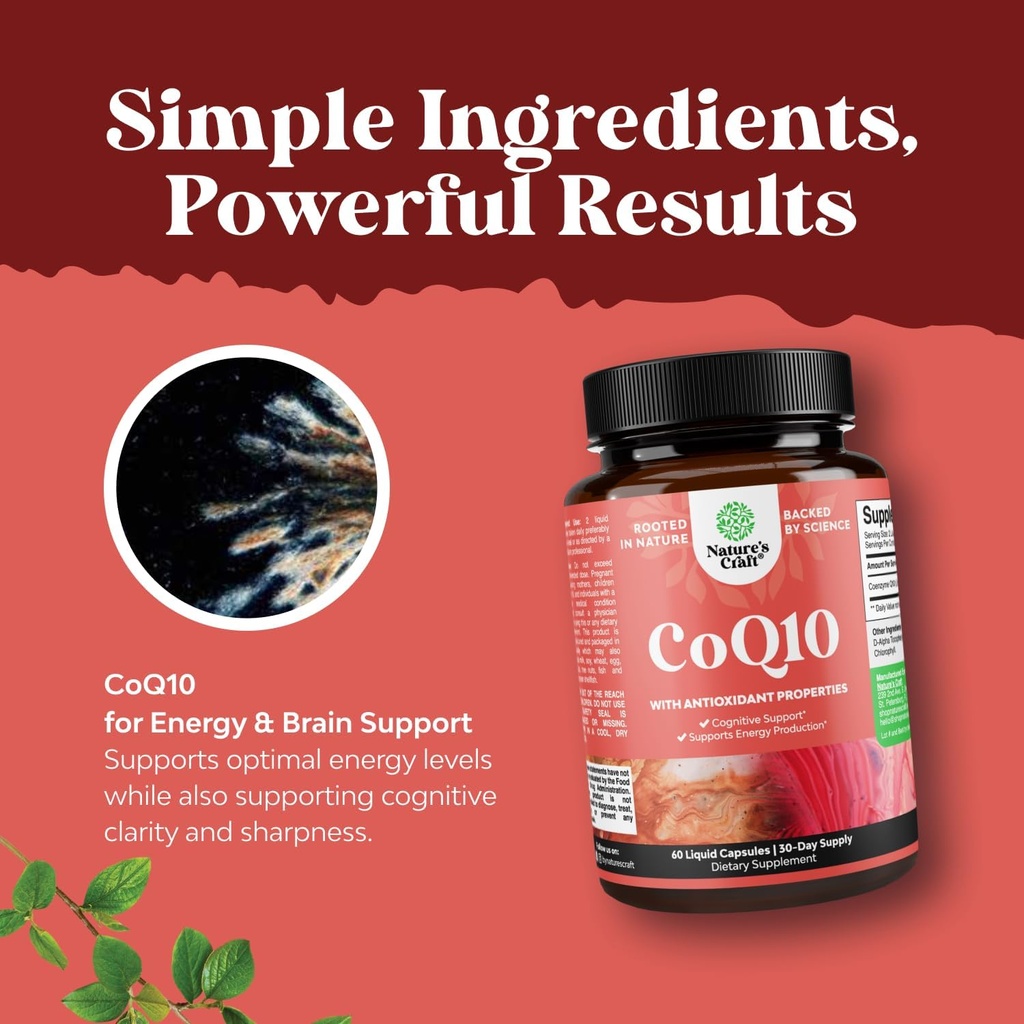 coq10-200mg-per-serving-liquid-capsules--4.jpg
