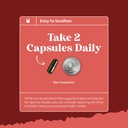 coq10-200mg-per-serving-liquid-capsules--6.jpg