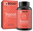 red-algae-vitamin---quercetin-500mg-caps-3.jpg