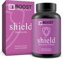 red-algae-vitamin---quercetin-500mg-caps-4.jpg