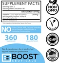 red-algae-vitamin---quercetin-500mg-caps-5.jpg