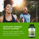 swanson-ashwagandha-powder-supplement----6.jpg