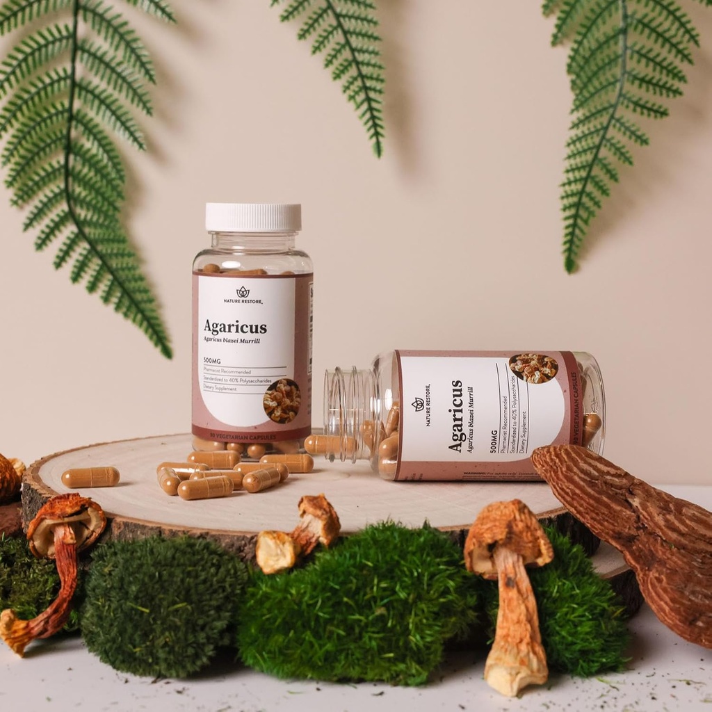 nature-restore-agaricus-blazei-murill-ex-4.jpg