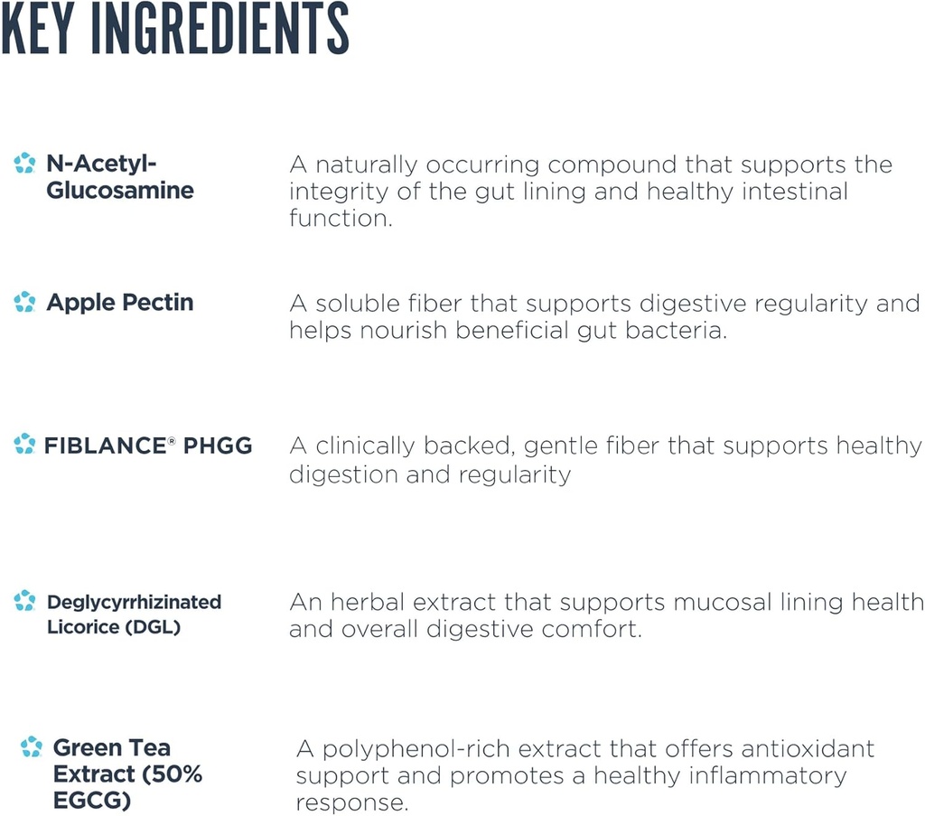 revive-md-digestive-health-supplement-gi-3.jpg