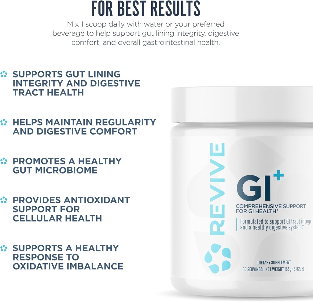 revive-md-digestive-health-supplement-gi-4.jpg