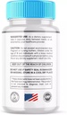 boost-your-brainpower-brain-ol-advanced--3.jpg