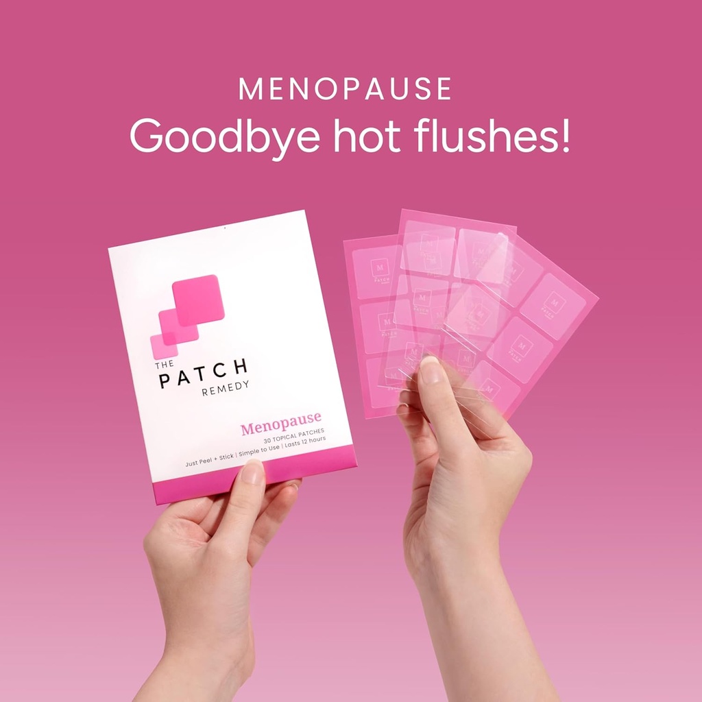 the-patch-remedy-menopause-patch-black-c-3.jpg