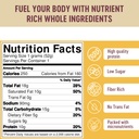 mammoth-bar-almond-vanilla-bar---10-orga-4.jpg