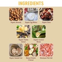 mammoth-bar-almond-vanilla-bar---10-orga-5.jpg