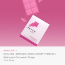 the-patch-remedy-menopause-patch-black-c-4.jpg