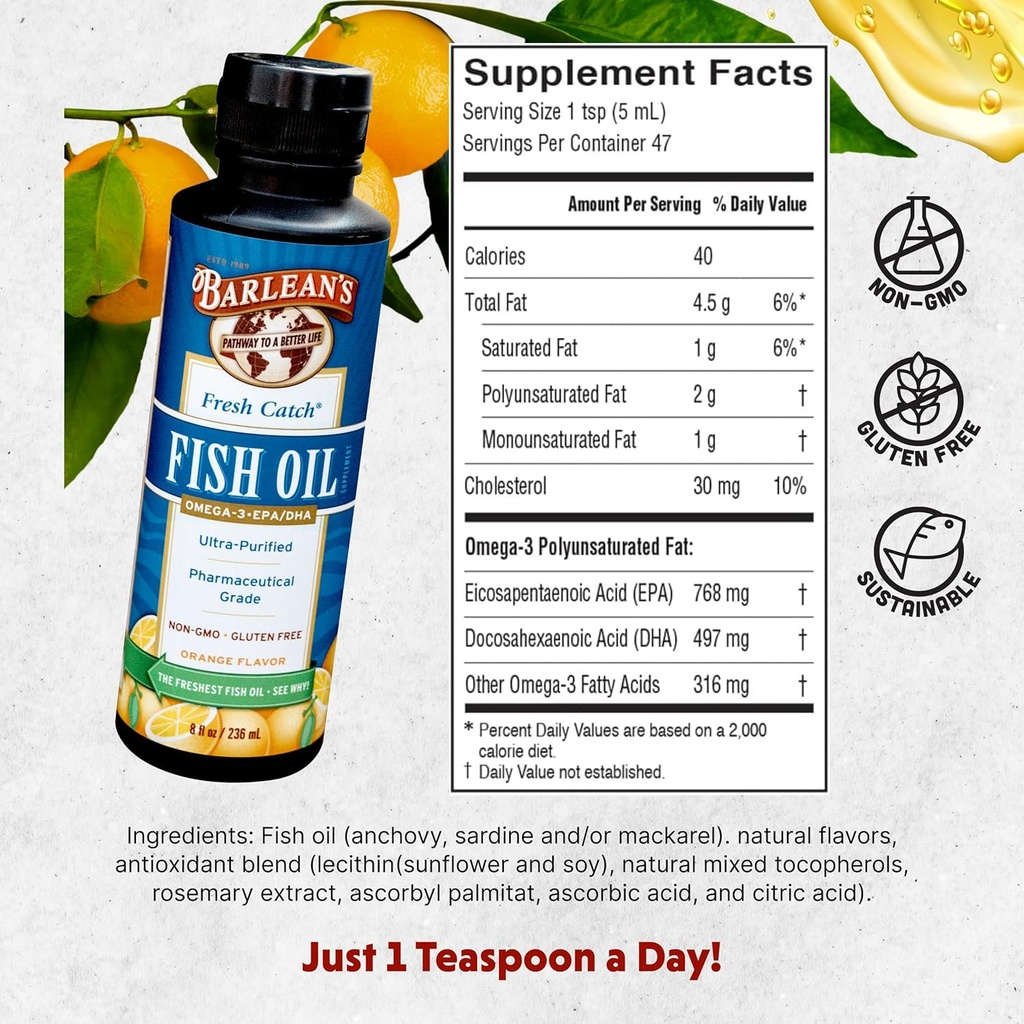 barleans-omega-3-fish-oil-liquid-supplem-2.jpg