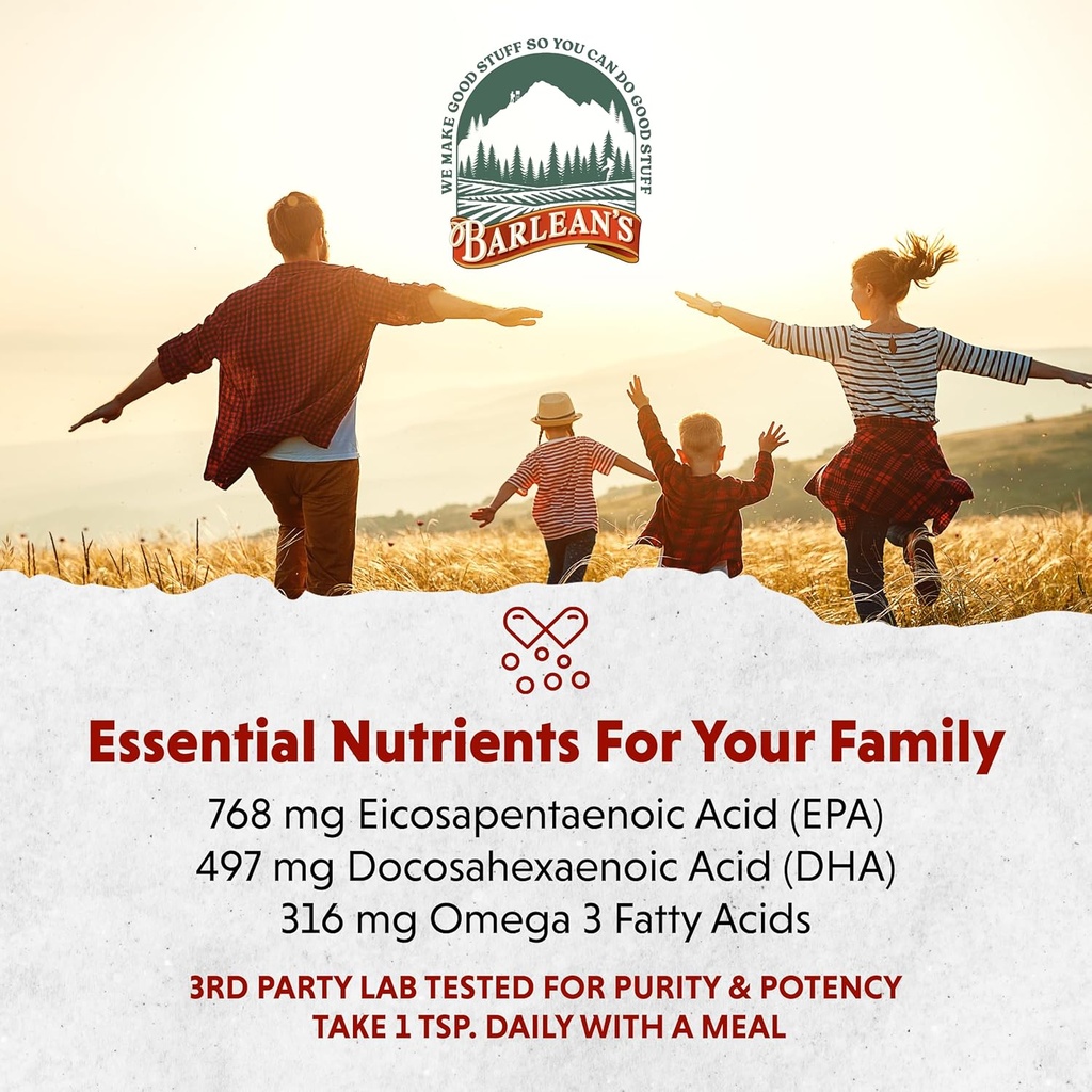 barleans-omega-3-fish-oil-liquid-supplem-6.jpg