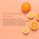 nutricology-l-lysine---immune-support-l--3.jpg