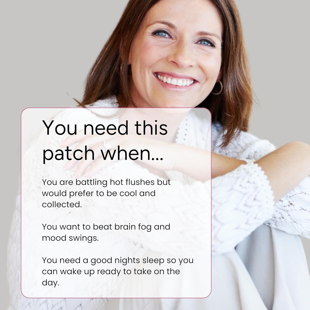 the-patch-remedy-menopause-patch-black-c-5.jpg