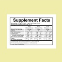 childlife-essentials-liquid-zinc-plus-fo-2.jpg