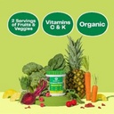amazing-grass-greens-blend-superfood-sup-3.jpg