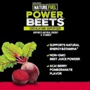 amazing-grass-greens-blend-superfood-sup-4.jpg