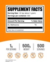 bulksupplementscom-dl-methionine-powder--2.jpg