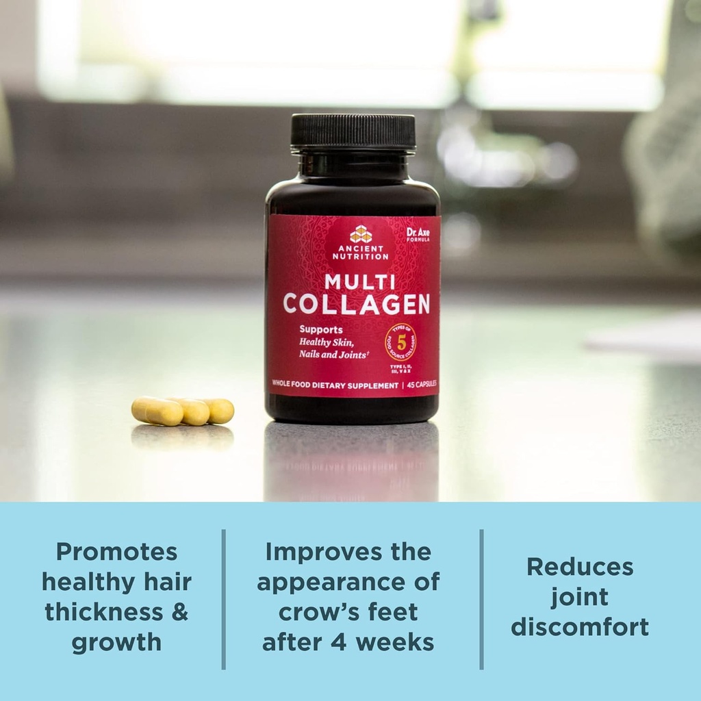 ancient-nutrition-multi-collagen-capsule-6.jpg