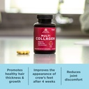 ancient-nutrition-multi-collagen-capsule-6.jpg