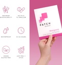 the-patch-remedy-menopause-patch-black-c-6.jpg