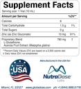 liquid-glutathione-supplement-lemon-berr-3.jpg