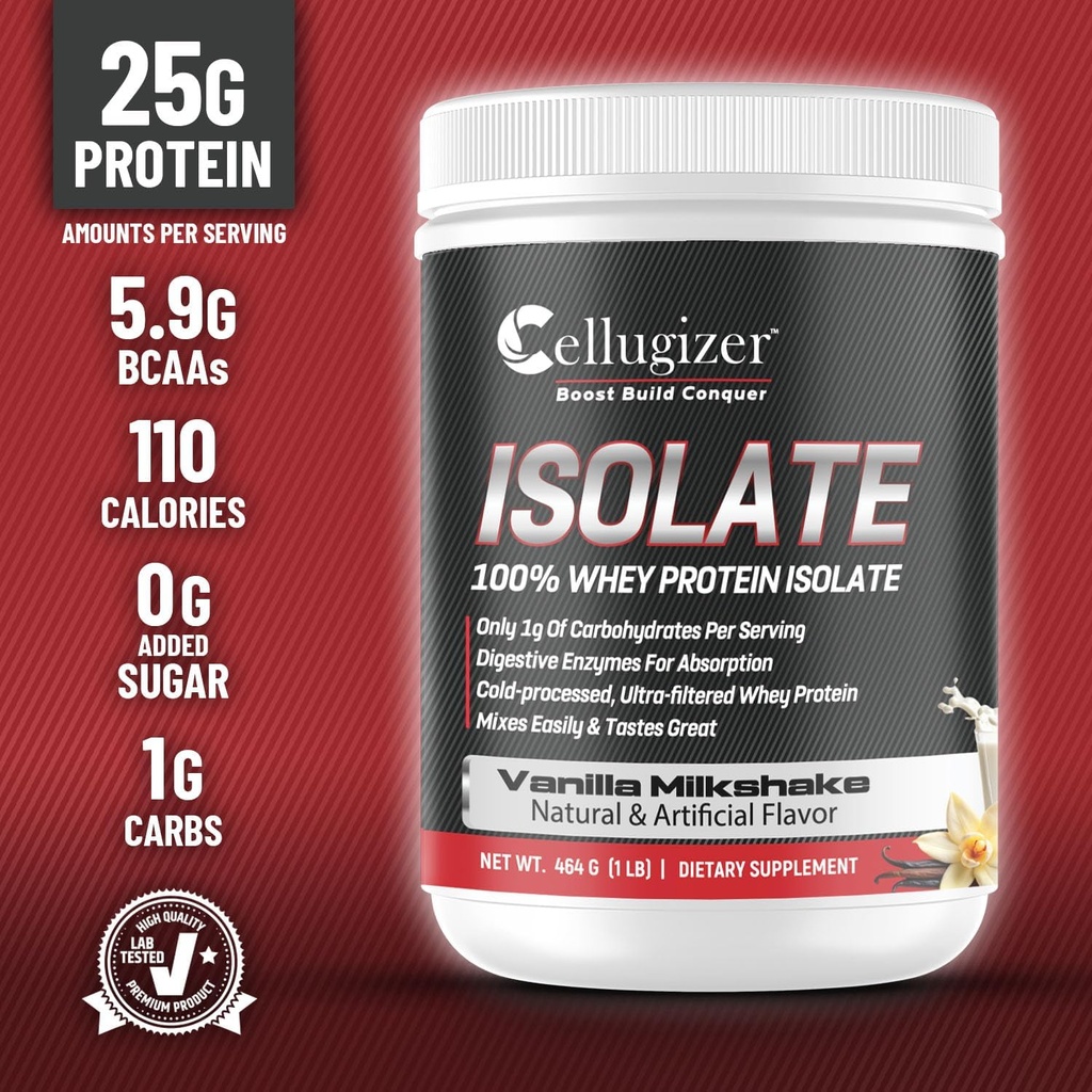cellugizer-100-whey-isolate-1lb-vanilla--3.jpg