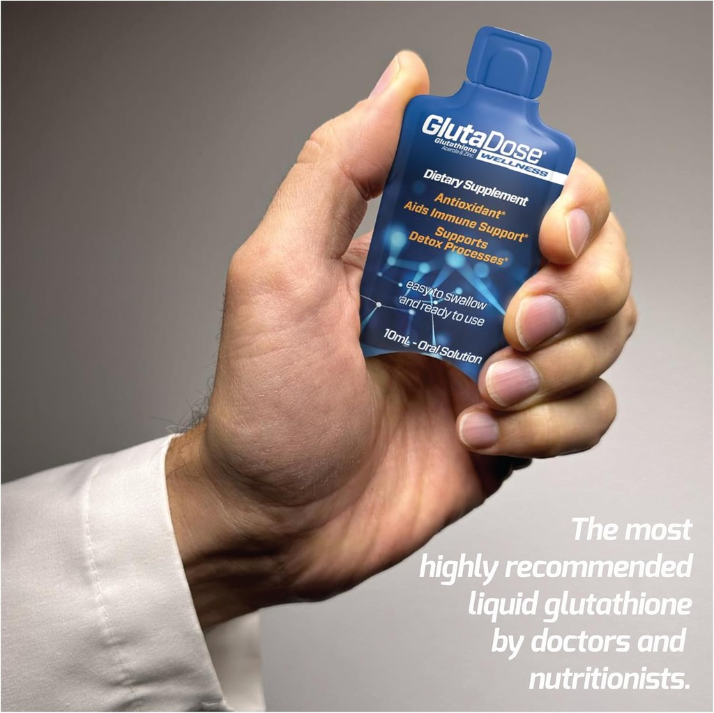 liquid-glutathione-supplement-lemon-berr-4.jpg