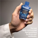 liquid-glutathione-supplement-lemon-berr-4.jpg